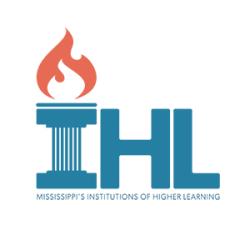 IHL – Institutions of Higher Learning image